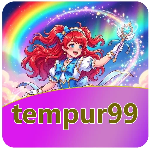 Ilustrasi berkas tempur99 APK 4.8.1