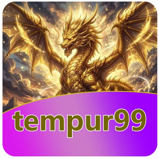 Ilustrasi isi berkas tempur99 4.8.1