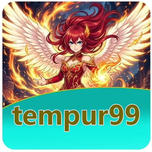 Ilustrasi persyaratan Android untuk tempur99 4.8.1