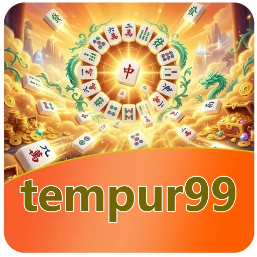 Ilustrasi aplikasi tempur99 di Android
