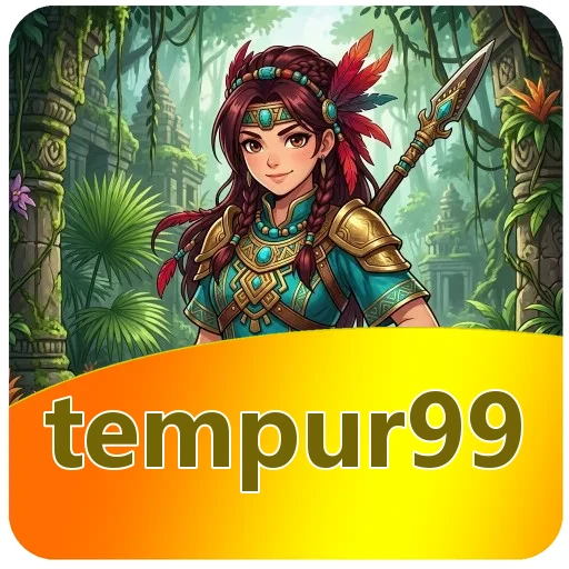 Ilustrasi pengecekan versi dan ukuran tempur99 APK