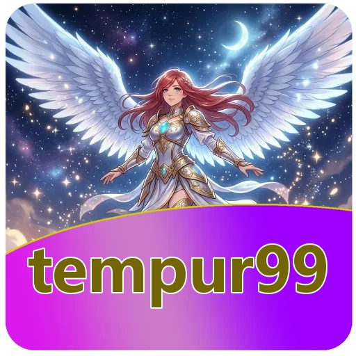 Ilustrasi berkas tempur99 APK 32.7 MB