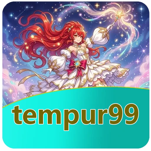 Performa tempur99