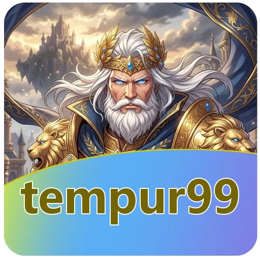 Troubleshooting tempur99