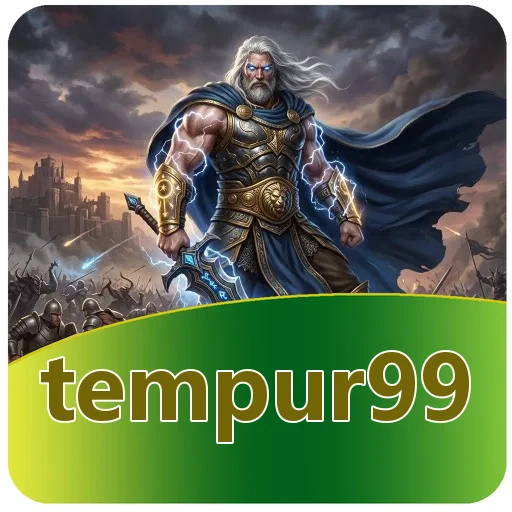 Mengunduh tempur99 APK 4.8.1