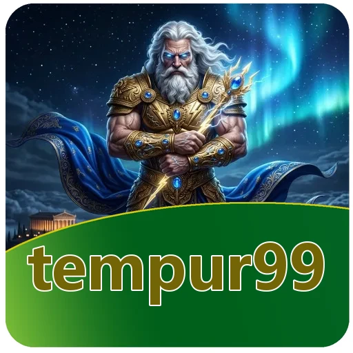 Layar pemasangan tempur99 APK